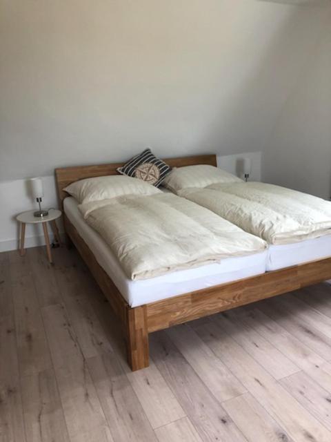 Apartment Graefin Auf Ruegen - *